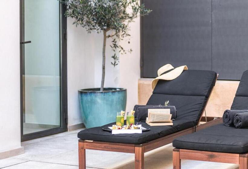 Bordoy Mostatxins   Hotel Boutique Adults Only