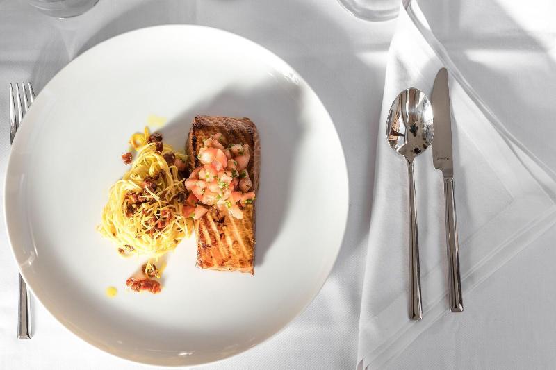 Bordoy Mostatxins   Hotel Boutique Adults Only