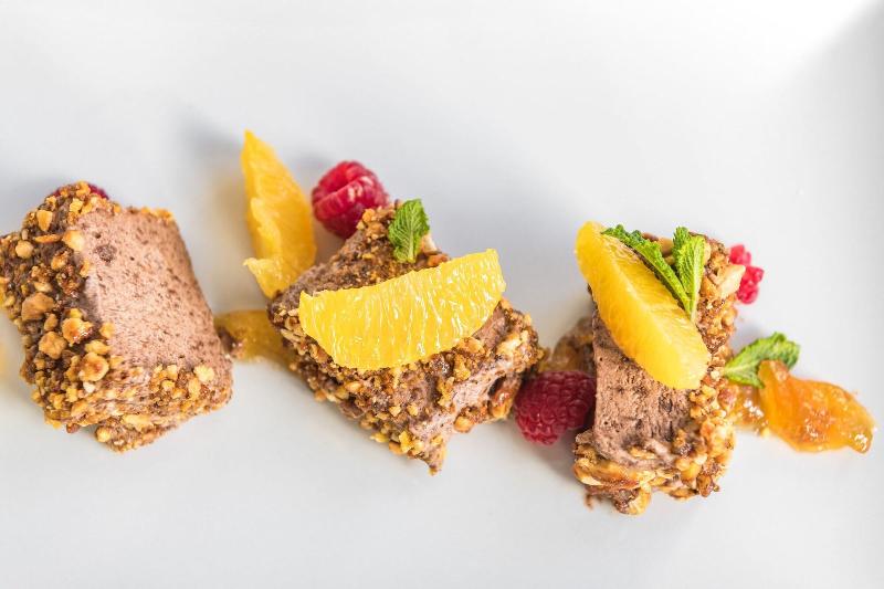 Bordoy Mostatxins   Hotel Boutique Adults Only