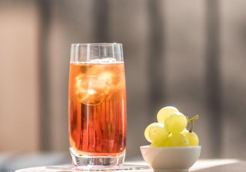 Bordoy Mostatxins   Hotel Boutique Adults Only