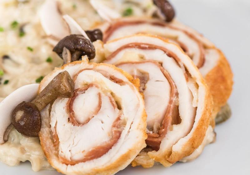 Bordoy Mostatxins   Hotel Boutique Adults Only