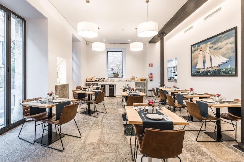 Bordoy Mostatxins   Hotel Boutique Adults Only