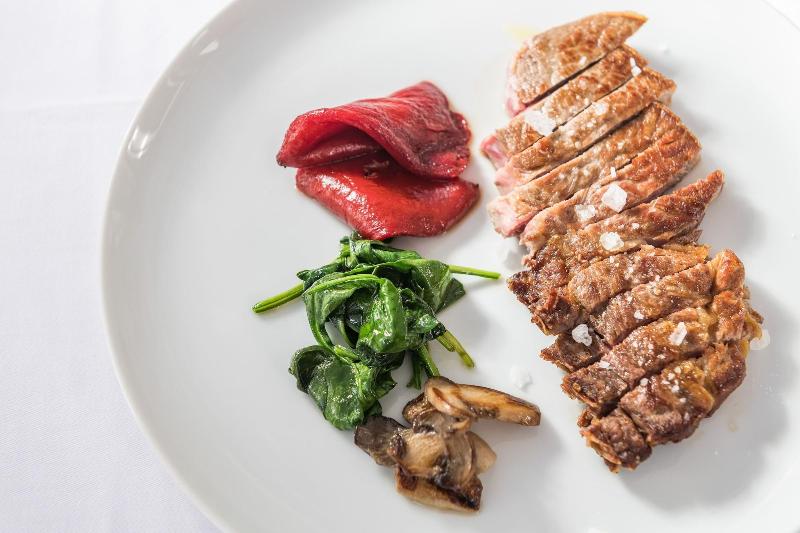 Bordoy Mostatxins   Hotel Boutique Adults Only