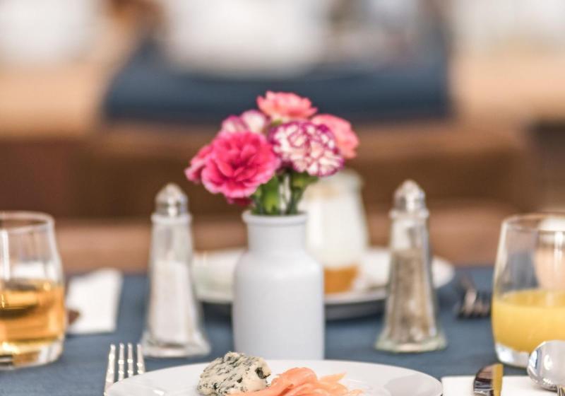 Bordoy Mostatxins   Hotel Boutique Adults Only