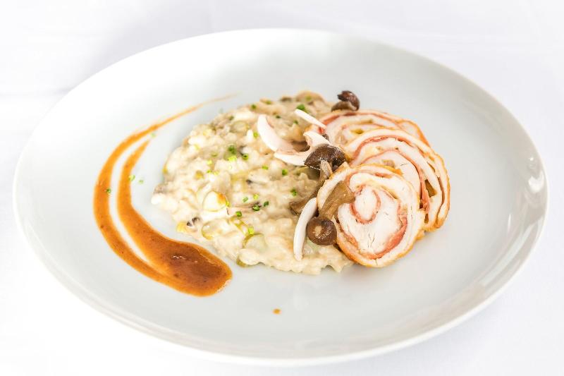 Bordoy Mostatxins   Hotel Boutique Adults Only