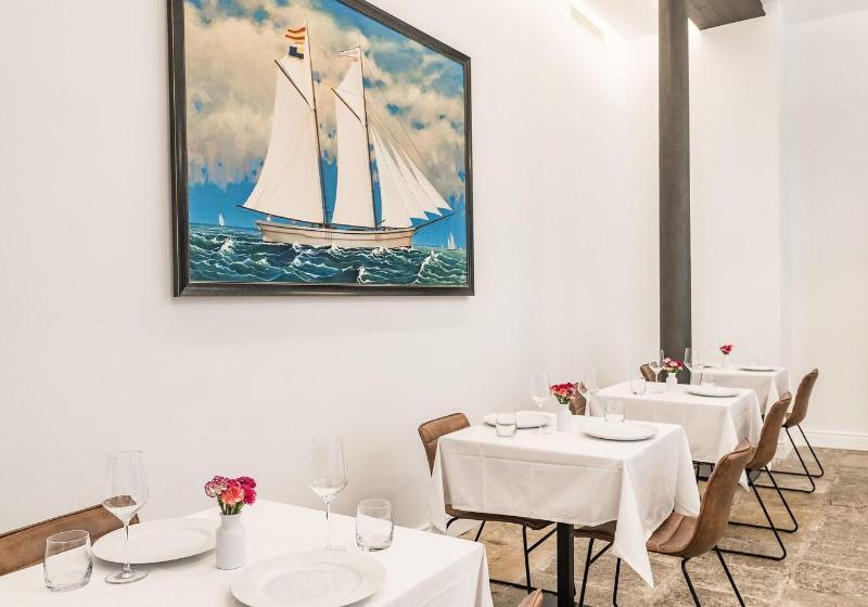 Bordoy Mostatxins   Hotel Boutique Adults Only