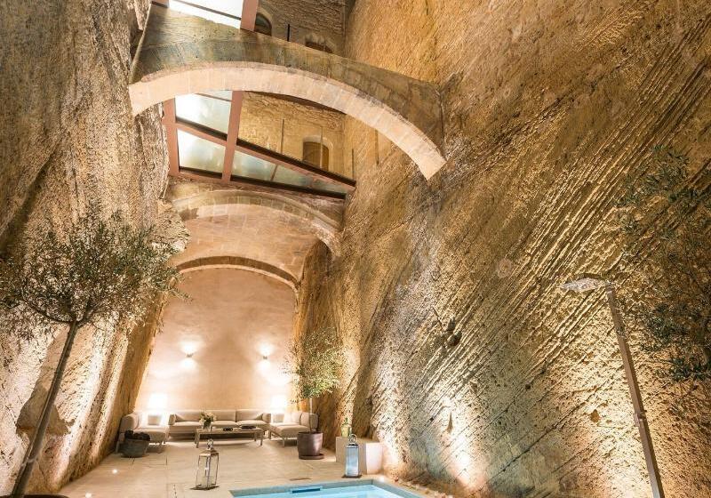 Bordoy Mostatxins   Hotel Boutique Adults Only