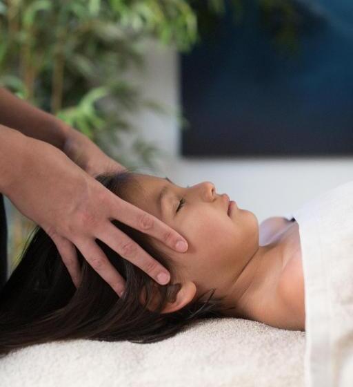 فندق Cgh Résidence Boutique Le Napoléon