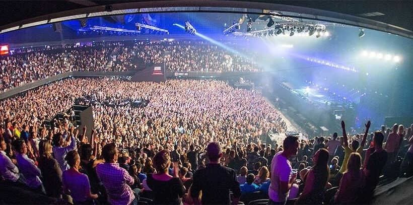 Citiez Hotel Amsterdam