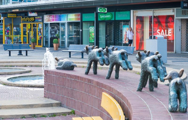 Citiez Hotel Amsterdam