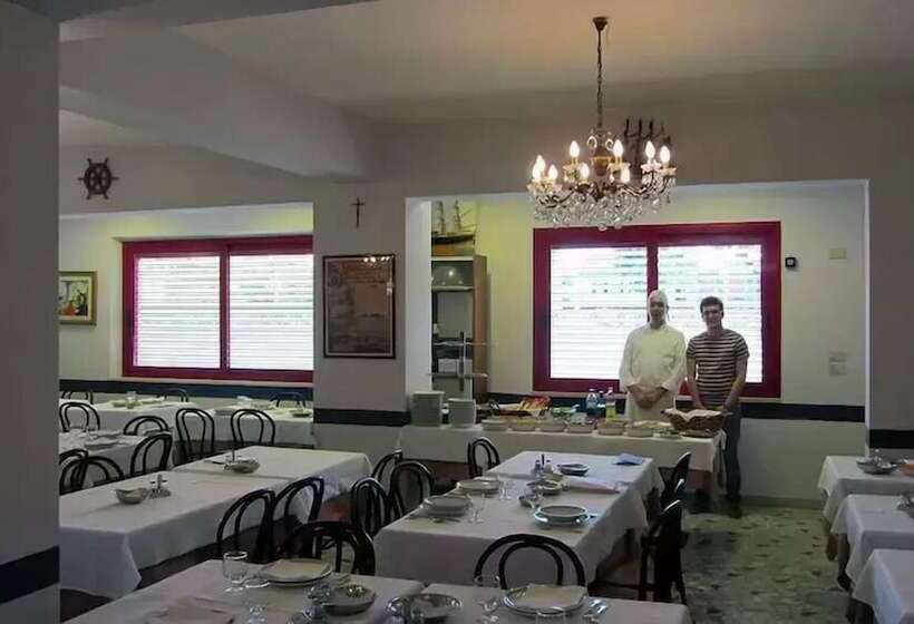 בית מלון כפרי Fiorella