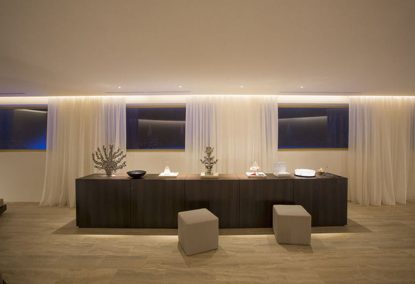 Отель Spa Resort Fonte Alla Lepre