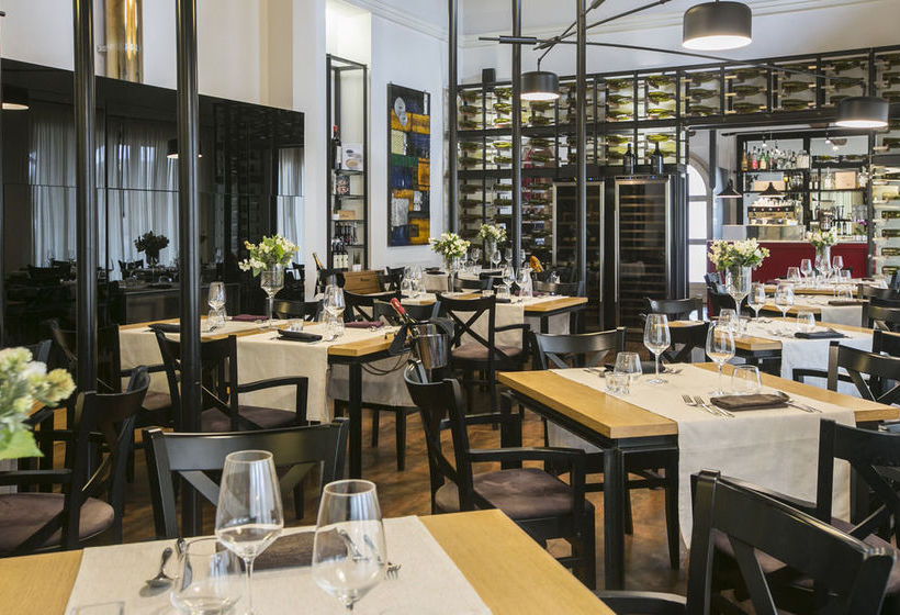 Отель Spa Resort Fonte Alla Lepre