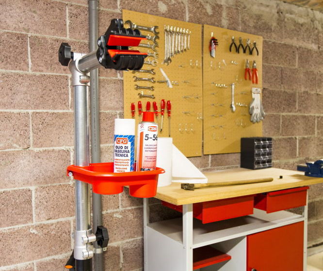 Отель Spa Resort Fonte Alla Lepre