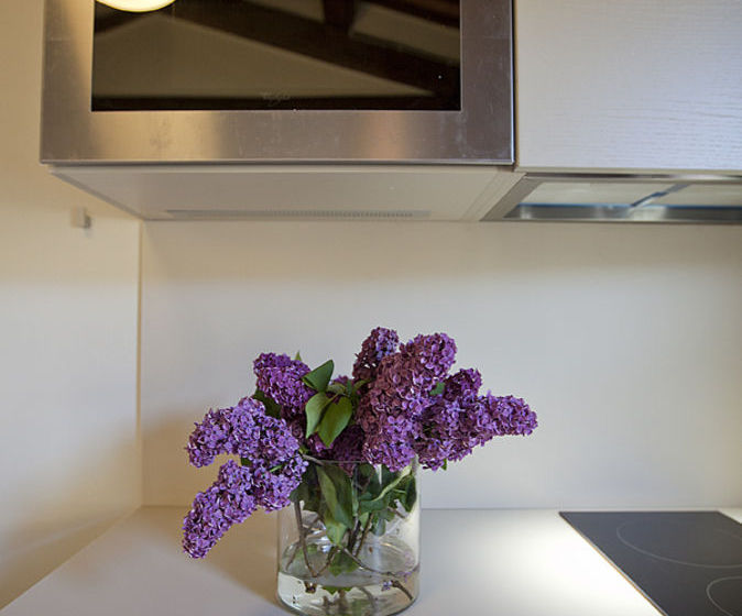 Отель Spa Resort Fonte Alla Lepre