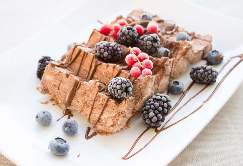 ホテル Golden Tulip Downtown Abu Dhabi