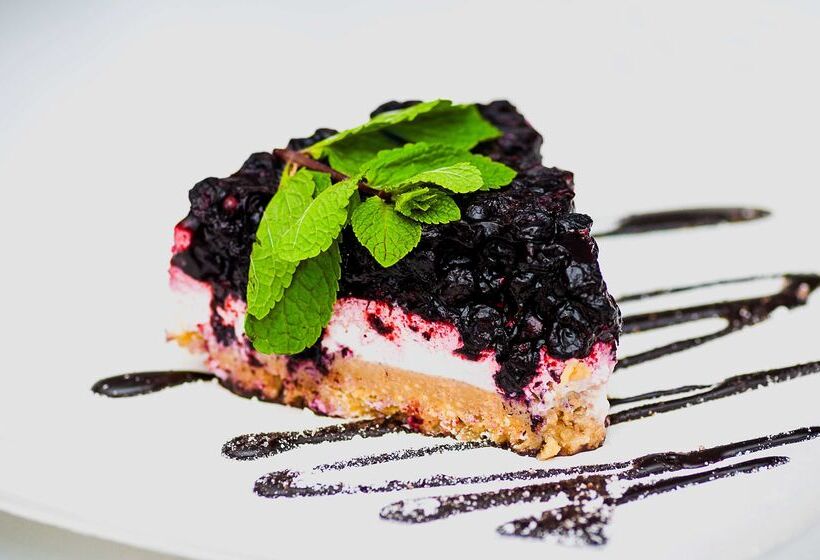 ホテル Golden Tulip Downtown Abu Dhabi