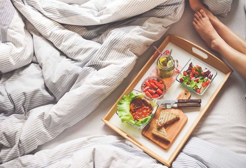 Отель Golden Tulip Downtown Abu Dhabi