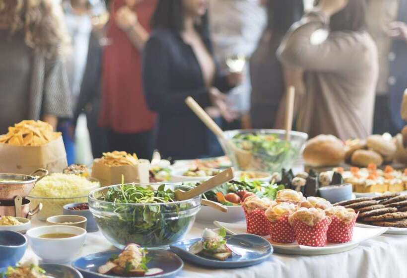 ホテル Golden Tulip Downtown Abu Dhabi