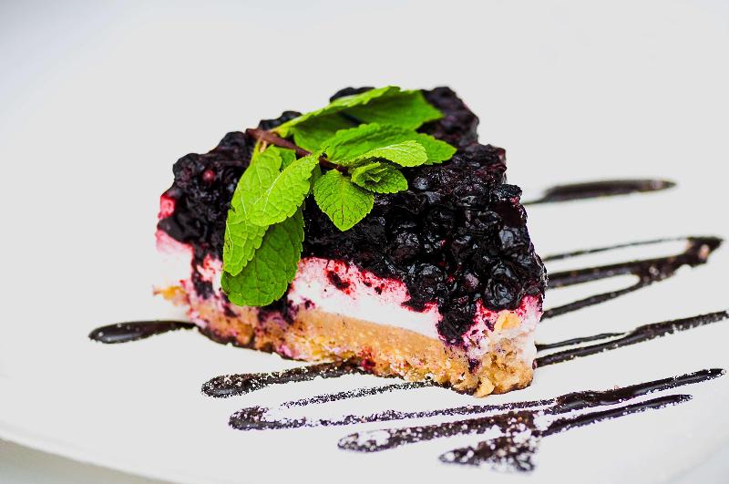 ホテル Golden Tulip Downtown Abu Dhabi