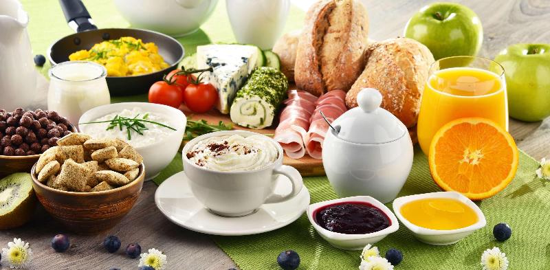 ホテル Golden Tulip Downtown Abu Dhabi