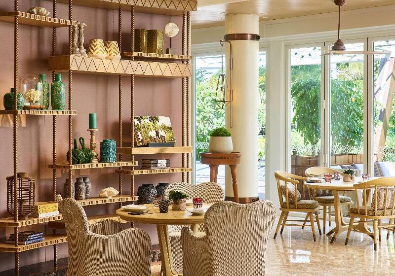 酒店 Grand Hyatt Sanya Haitang Bay Resort And Spa