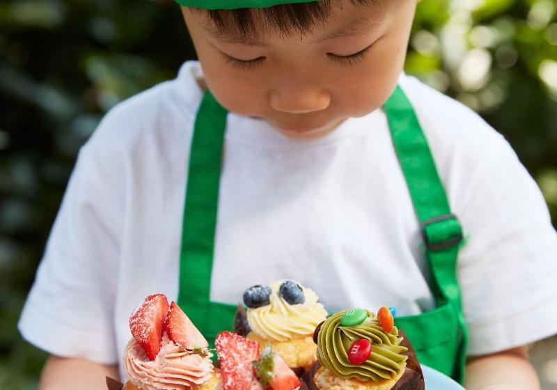 酒店 Grand Hyatt Sanya Haitang Bay Resort And Spa