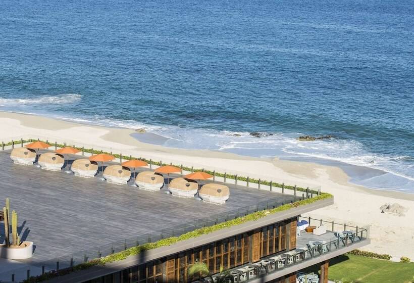 호텔 Grand Velas Los Cabos Luxury All Inclusive