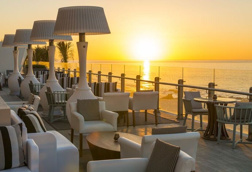 호텔 Grand Velas Los Cabos Luxury All Inclusive