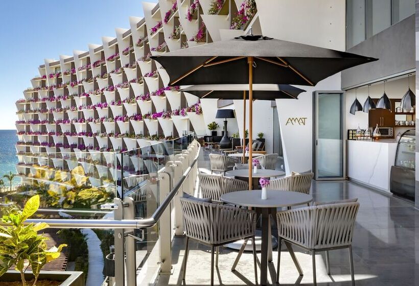 호텔 Grand Velas Los Cabos Luxury All Inclusive