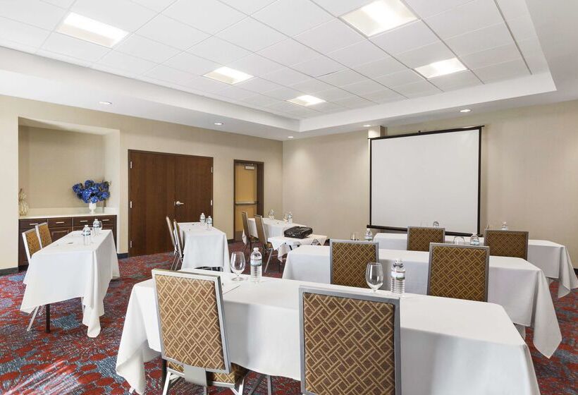 ホテル Hampton Inn Penn Yan