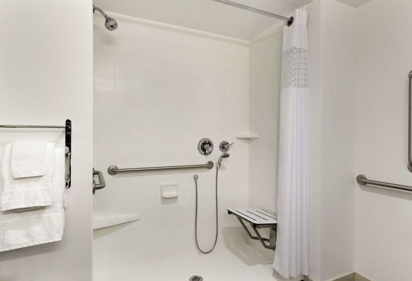 ホテル Hampton Inn Penn Yan