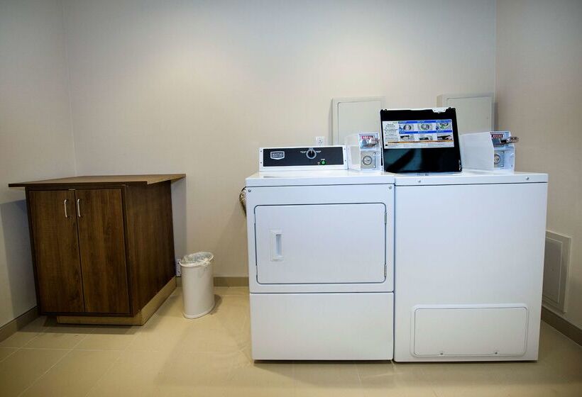 호텔 Hampton Inn & Suites By Hilton Truro