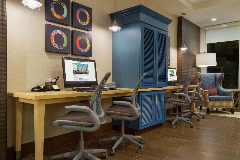 فندق Home2 Suites By Hilton Phoenix Chandler