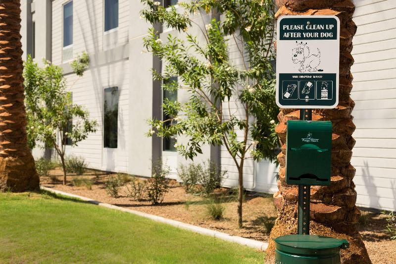 فندق Home2 Suites By Hilton Phoenix Chandler