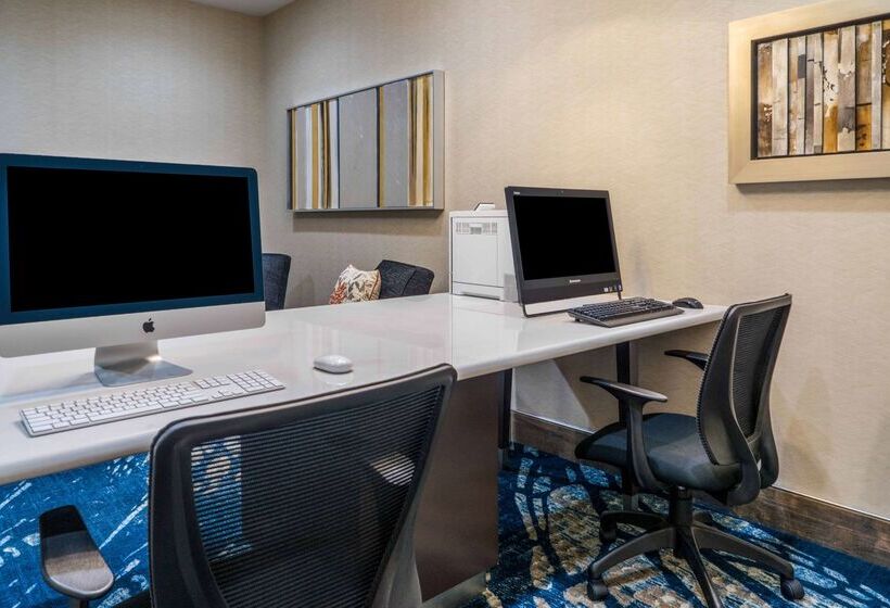 בית מלון כפרי Homewood Suites By Hilton Philadelphia Plymouth Meeting