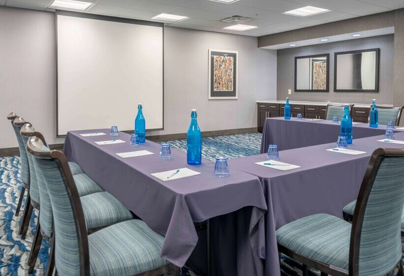 בית מלון כפרי Homewood Suites By Hilton Philadelphia Plymouth Meeting