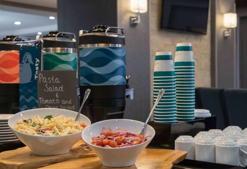 בית מלון כפרי Homewood Suites By Hilton Philadelphia Plymouth Meeting