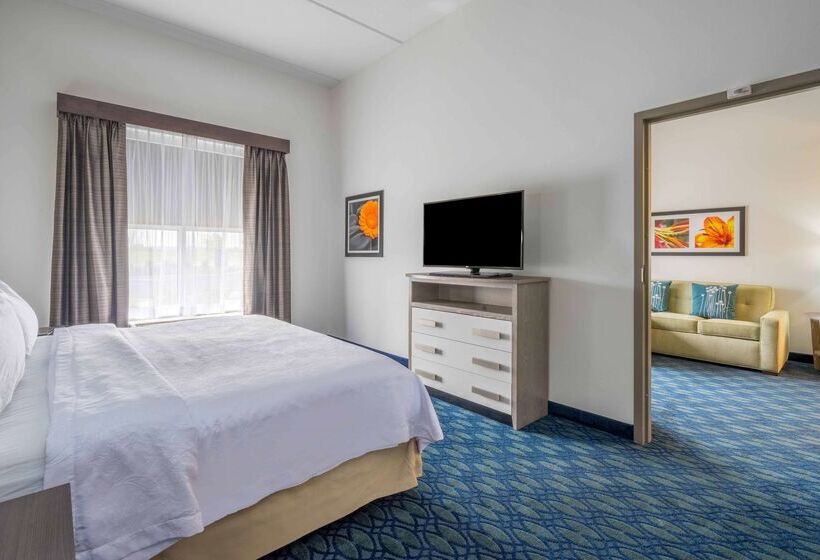 בית מלון כפרי Homewood Suites By Hilton Philadelphia Plymouth Meeting