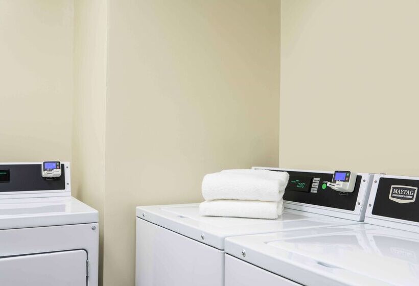 בית מלון כפרי Homewood Suites By Hilton Philadelphia Plymouth Meeting