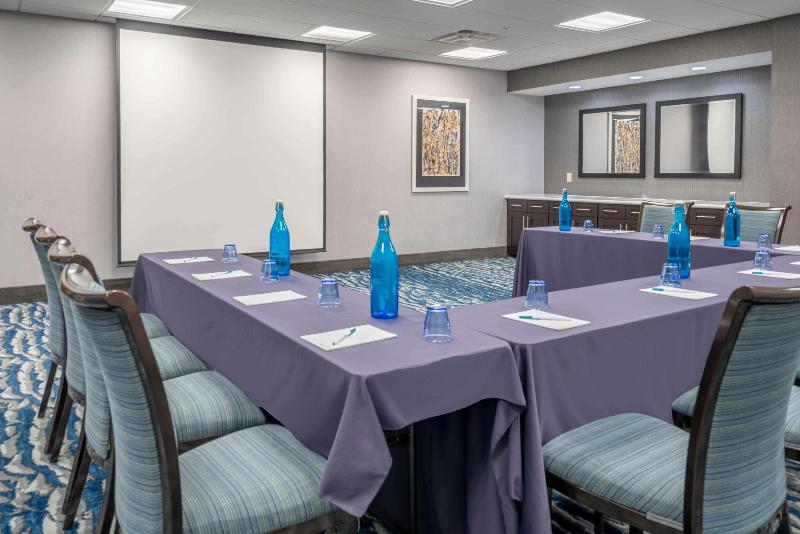 בית מלון כפרי Homewood Suites By Hilton Philadelphia Plymouth Meeting