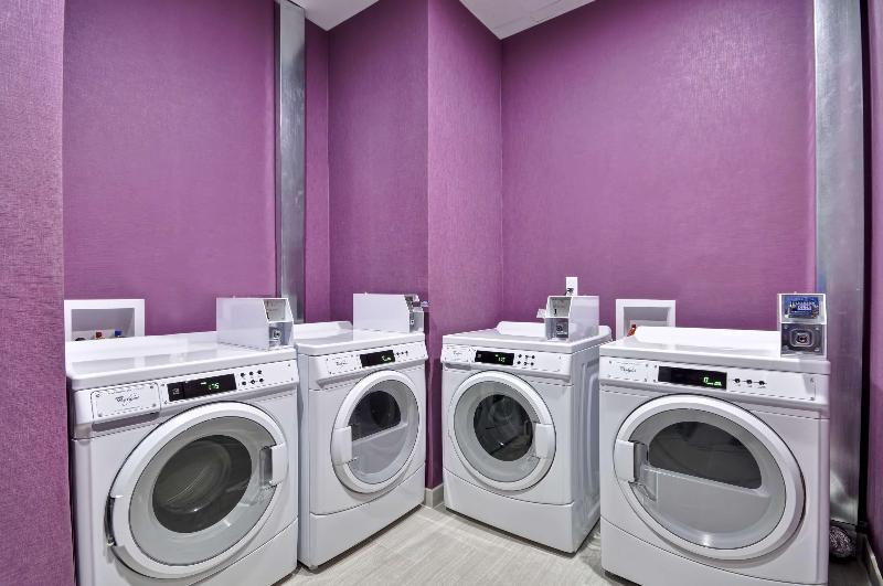 Hotel Homewood Suites By Hilton Tyler