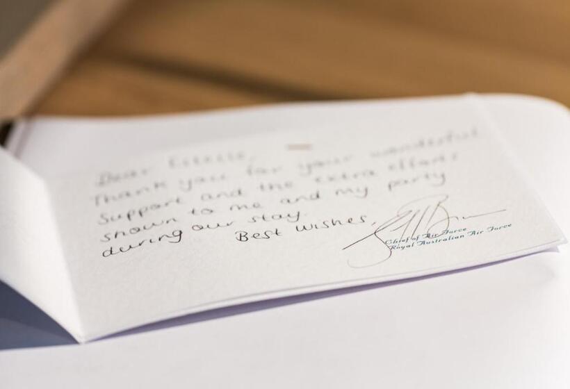 בית מלון כפרי Hôtel Spa Marotte