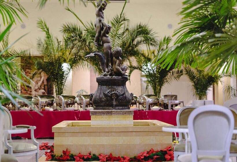 هتل Ibis Styles Gniezno Stare Miasto