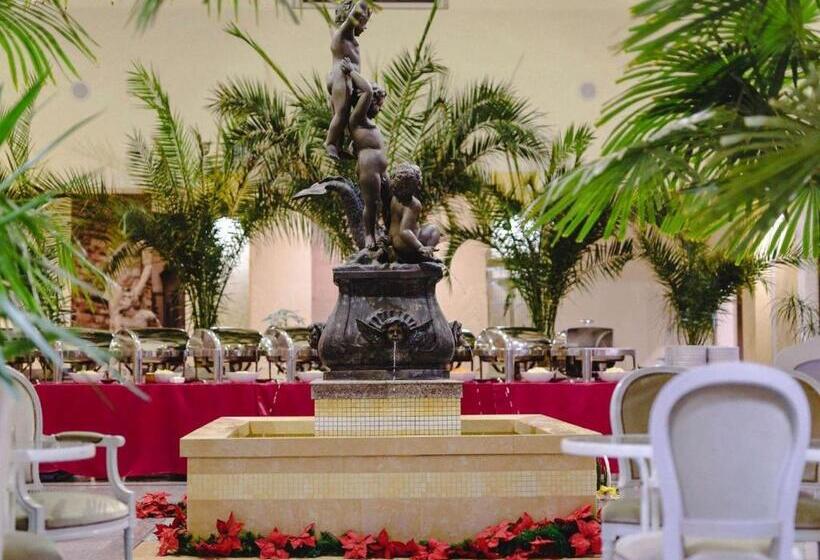 هتل Ibis Styles Gniezno Stare Miasto