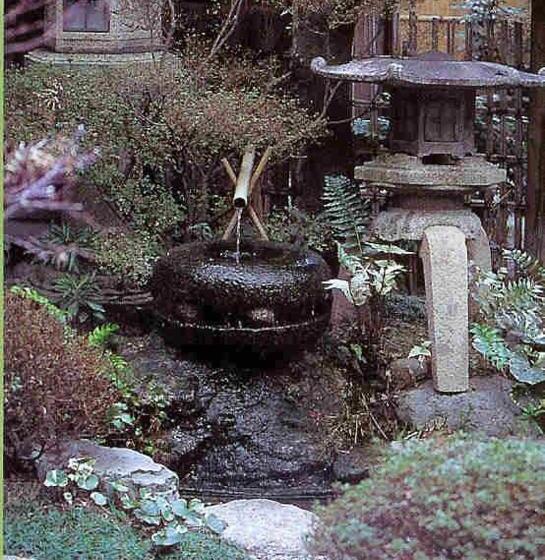 בית מלון כפרי Ise Todaya Ryoan