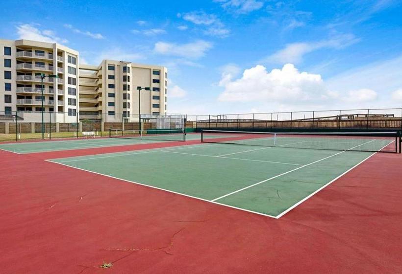 Bella Del Sol At Jetty East By Destin Getaways