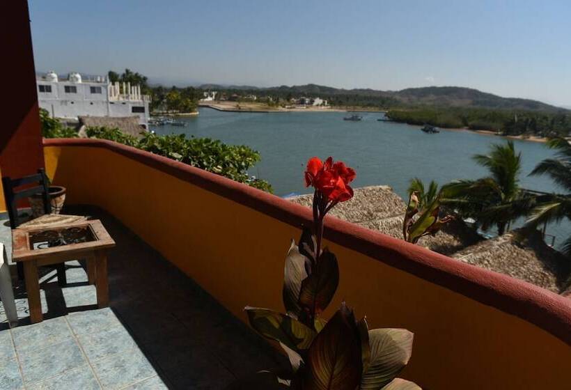 فندق Joya Del Mar