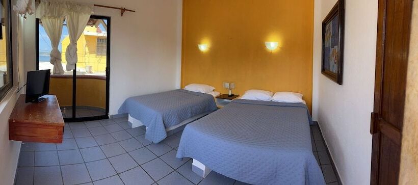 فندق Joya Del Mar