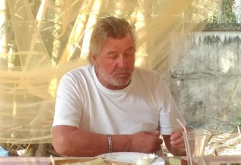 Hotel Karthika Plaza Resort Varkala